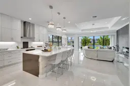 Picture of 8080 Laurel Falls Drive, Boca Raton, FL 33496