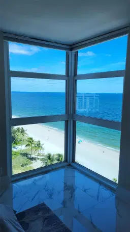 Picture of 1360 S Ocean Blvd 1407, Pompano Beach, FL 33062