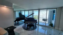 Picture of 1360 S Ocean Blvd 1407, Pompano Beach, FL 33062