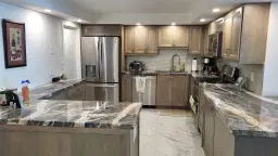 Picture of 1360 S Ocean Blvd 1407, Pompano Beach, FL 33062