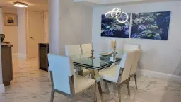 Picture of 1360 S Ocean Blvd 1407, Pompano Beach, FL 33062