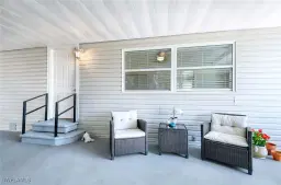 Picture of 3 Sonderhen Dr, Naples, FL 34114