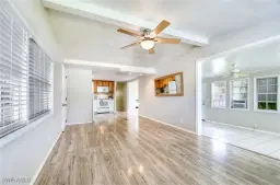 Picture of 3 Sonderhen Dr, Naples, FL 34114