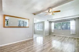 Picture of 3 Sonderhen Dr, Naples, FL 34114