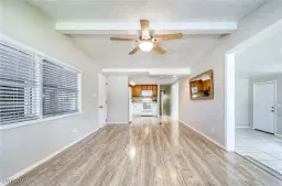 Picture of 3 Sonderhen Dr, Naples, FL 34114
