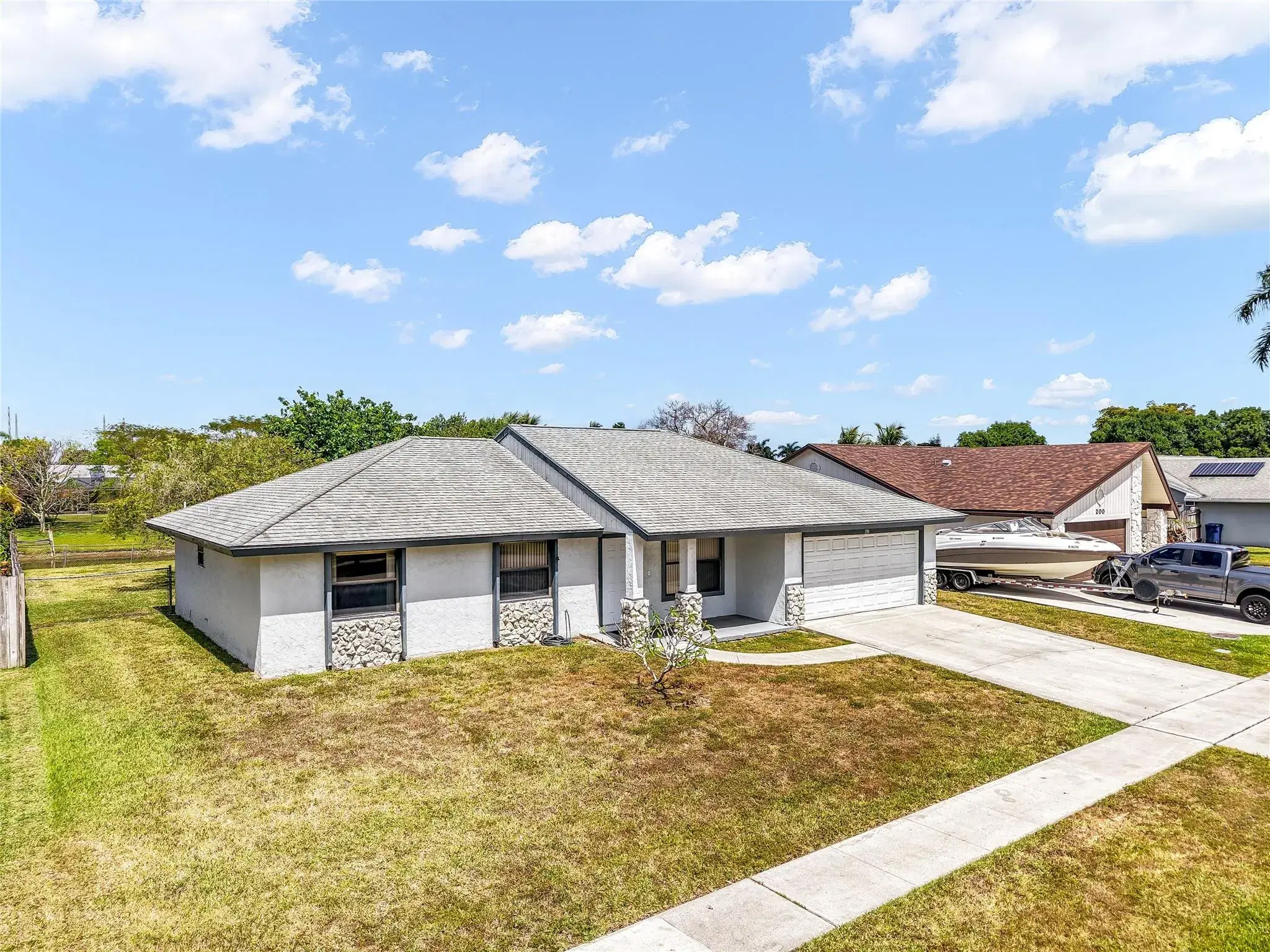 Picture of 198 Bilbao Street, Royal Palm Beach, FL 33411