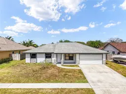 Picture of 198 Bilbao Street, Royal Palm Beach, FL 33411