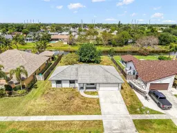 Picture of 198 Bilbao Street, Royal Palm Beach, FL 33411
