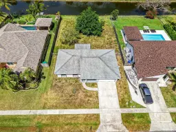 Picture of 198 Bilbao Street, Royal Palm Beach, FL 33411