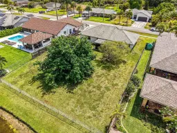 Picture of 198 Bilbao Street, Royal Palm Beach, FL 33411