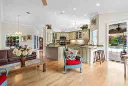 Picture of 8271 Bob O Link Drive, West Palm Beach, FL 33412