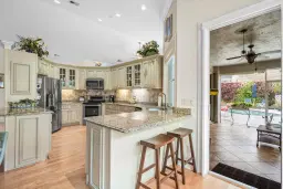 Picture of 8271 Bob O Link Drive, West Palm Beach, FL 33412