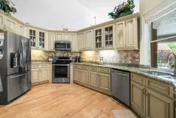 Picture of 8271 Bob O Link Drive, West Palm Beach, FL 33412