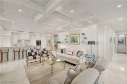 Picture of 1520 Star Point Ln 4-401, Naples, FL 34112