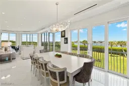 Picture of 1520 Star Point Ln 4-401, Naples, FL 34112
