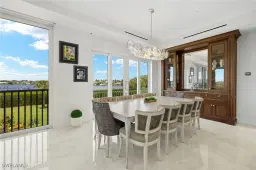 Picture of 1520 Star Point Ln 4-401, Naples, FL 34112