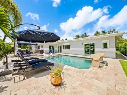 Picture of 3040 NE 46Th St, Fort Lauderdale, FL 33308