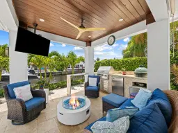 Picture of 3040 NE 46Th St, Fort Lauderdale, FL 33308