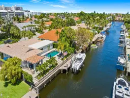 Picture of 3040 NE 46Th St, Fort Lauderdale, FL 33308