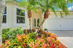 Picture of 10866 Fillmore Drive, Boynton Beach, FL 33437