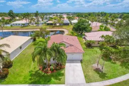 Picture of 10866 Fillmore Drive, Boynton Beach, FL 33437