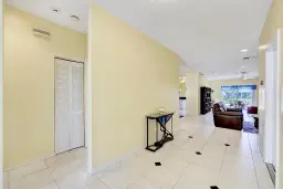 Picture of 10866 Fillmore Drive, Boynton Beach, FL 33437