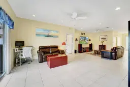 Picture of 10866 Fillmore Drive, Boynton Beach, FL 33437