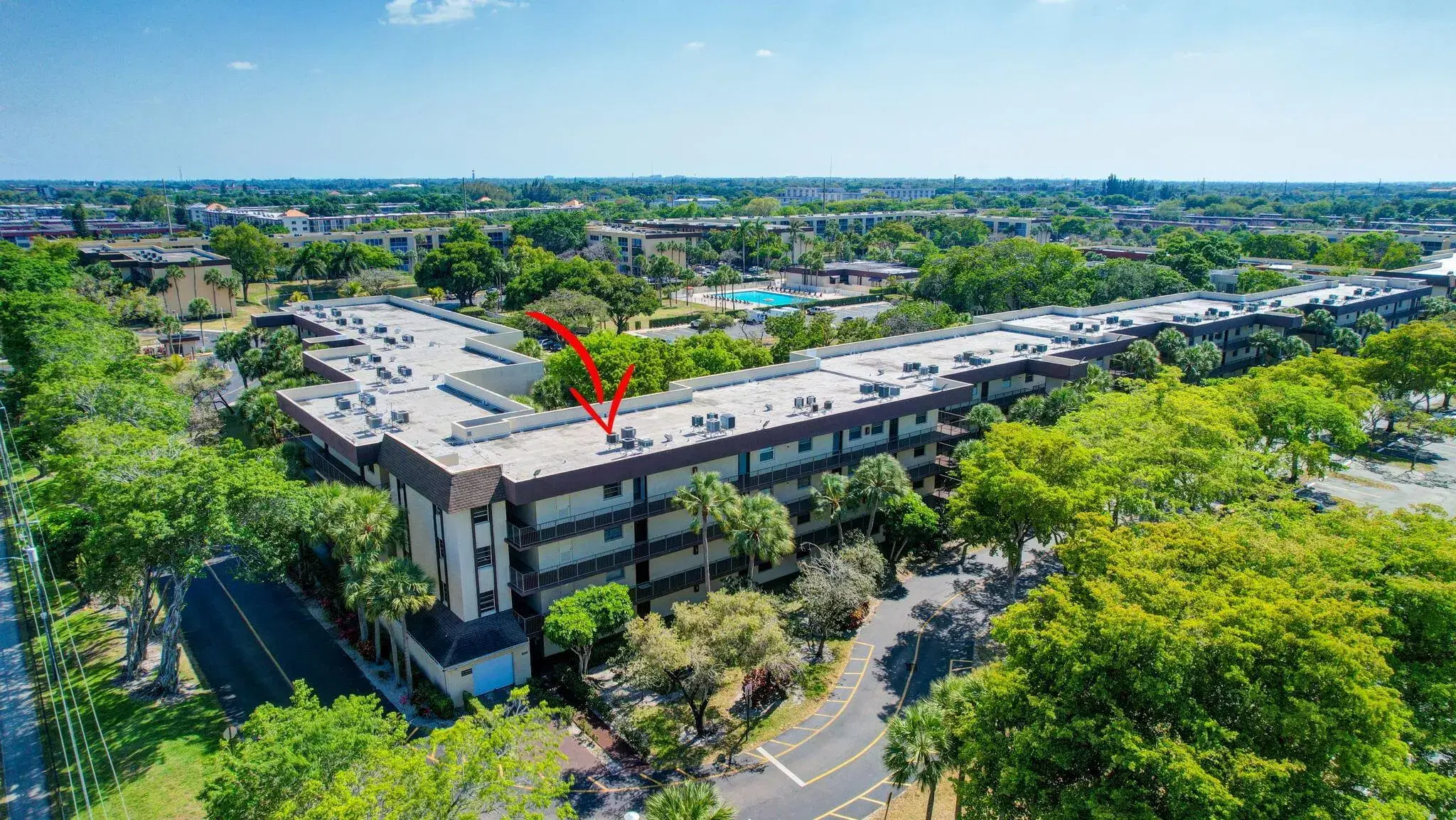 Picture of 3301 NW 47Th Terrace 410, Lauderdale Lakes, FL 33319