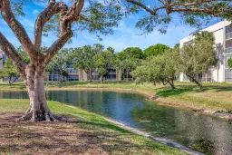 Picture of 3301 NW 47Th Terrace 410, Lauderdale Lakes, FL 33319