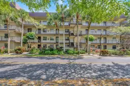 Picture of 3301 NW 47Th Terrace 410, Lauderdale Lakes, FL 33319