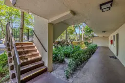 Picture of 3301 NW 47Th Terrace 410, Lauderdale Lakes, FL 33319