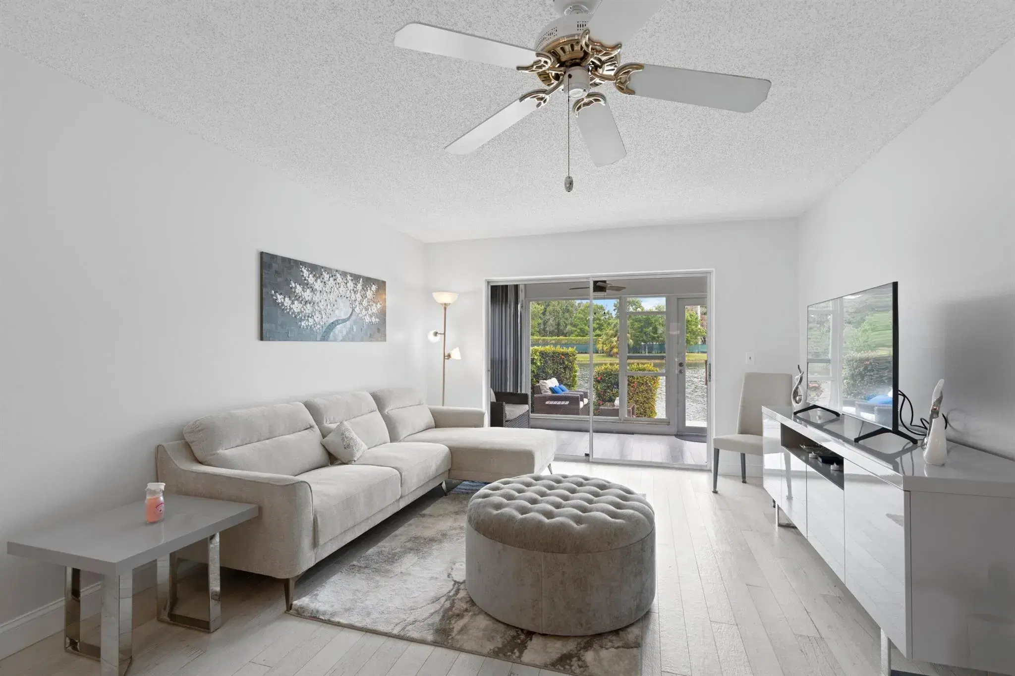 Picture of 8753 Bella Vista Drive 33, Boca Raton, FL 33433