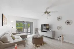 Picture of 8753 Bella Vista Drive 33, Boca Raton, FL 33433
