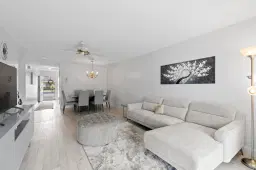 Picture of 8753 Bella Vista Drive 33, Boca Raton, FL 33433