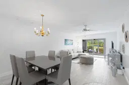 Picture of 8753 Bella Vista Drive 33, Boca Raton, FL 33433