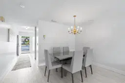 Picture of 8753 Bella Vista Drive 33, Boca Raton, FL 33433