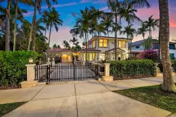 Picture of 228 9Th Street, West Palm Beach, FL 33401