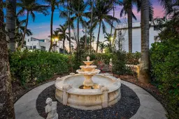 Picture of 228 9Th Street, West Palm Beach, FL 33401