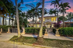 Picture of 228 9Th Street, West Palm Beach, FL 33401