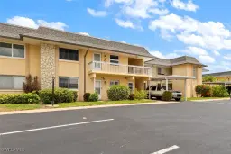 Picture of 1663 Edith Esplanade 203, Cape Coral, FL 33904