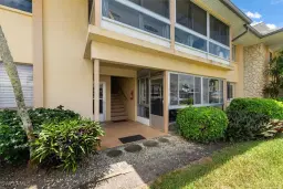 Picture of 1663 Edith Esplanade 203, Cape Coral, FL 33904