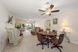 Picture of 1663 Edith Esplanade 203, Cape Coral, FL 33904