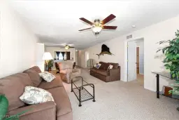 Picture of 1663 Edith Esplanade 203, Cape Coral, FL 33904