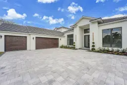 Picture of 4576 Hunting Trl, Lake Worth, FL 33467