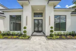 Picture of 4576 Hunting Trl, Lake Worth, FL 33467