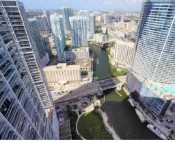 Picture of 465 Brickell Ave 3904, Miami, FL 33131