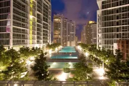 Picture of 465 Brickell Ave 3904, Miami, FL 33131
