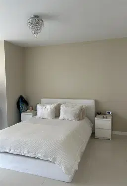 Picture of 465 Brickell Ave 3904, Miami, FL 33131