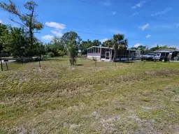 Picture of 2425 Case Ln, North Fort Myers, FL 33917