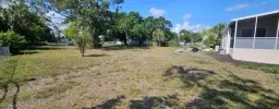 Picture of 2425 Case Ln, North Fort Myers, FL 33917